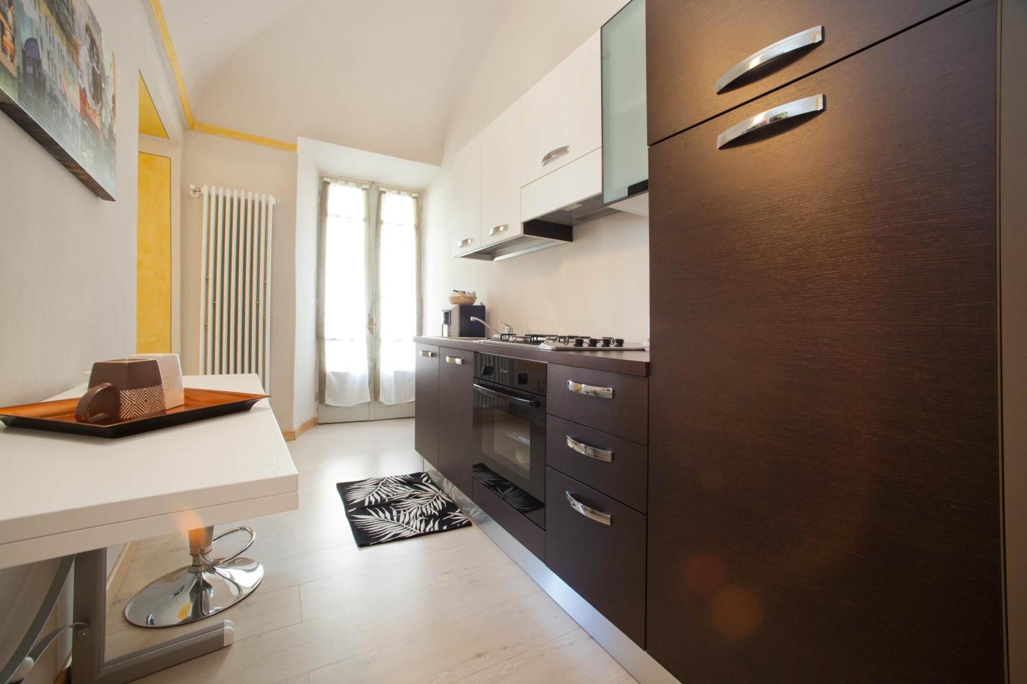 Lori'S Inn Mondovì Værelse billede